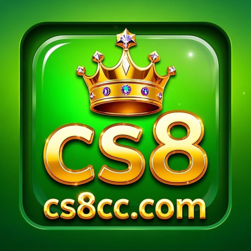 cs8
