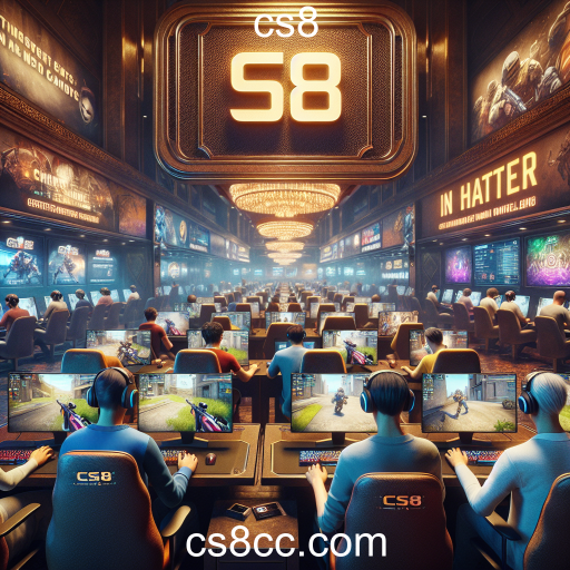 A Revolução do Multijogador nos Jogos Eletrônicos