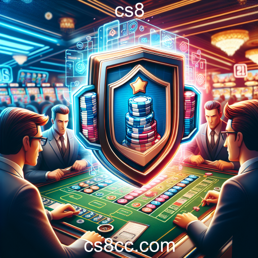 A Ascensão dos Jogos de Estratégia no CS8